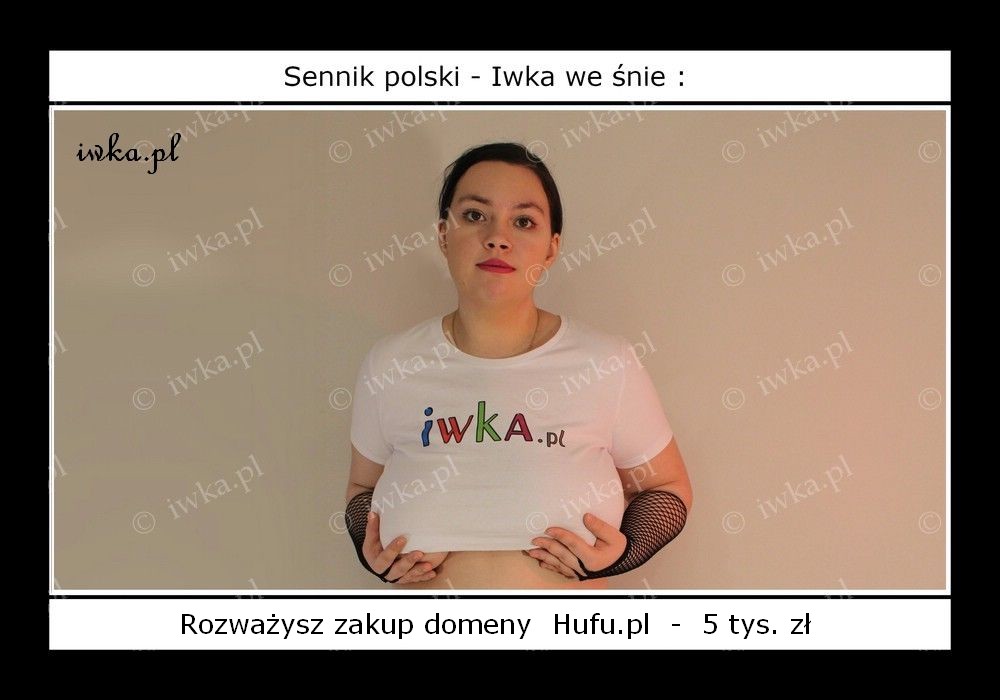 Sprzedam Domeny   Hufu   Modelki Akty Bbw Duzy Biust Akt Xxl Duze Piersi Puszyste Amatorki Plus Size Nago